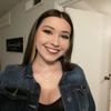 Kayla C.